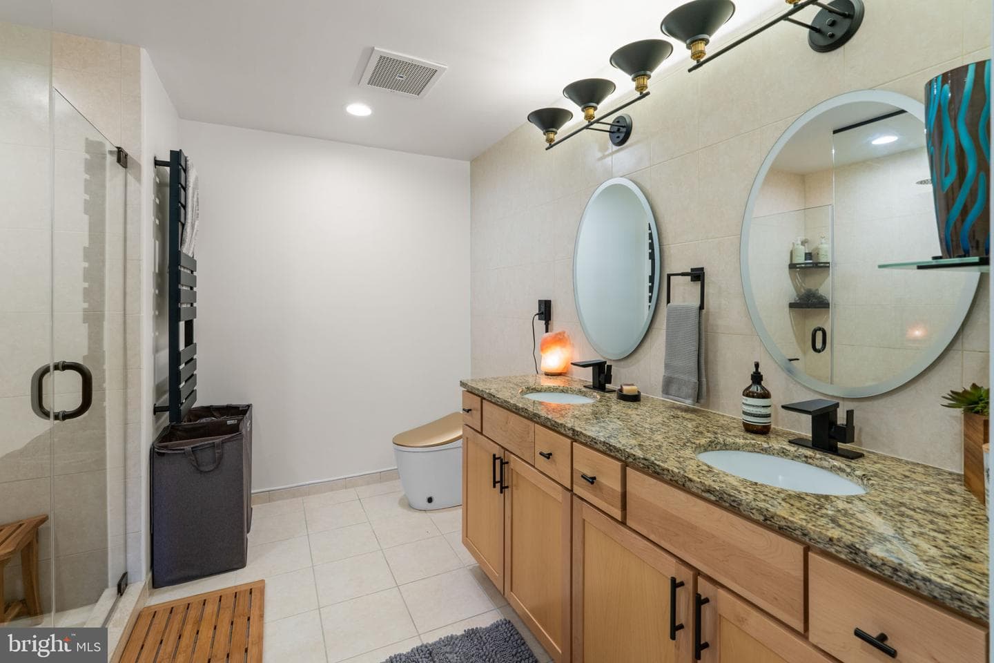 234 Holliday Street #602 photo 22
