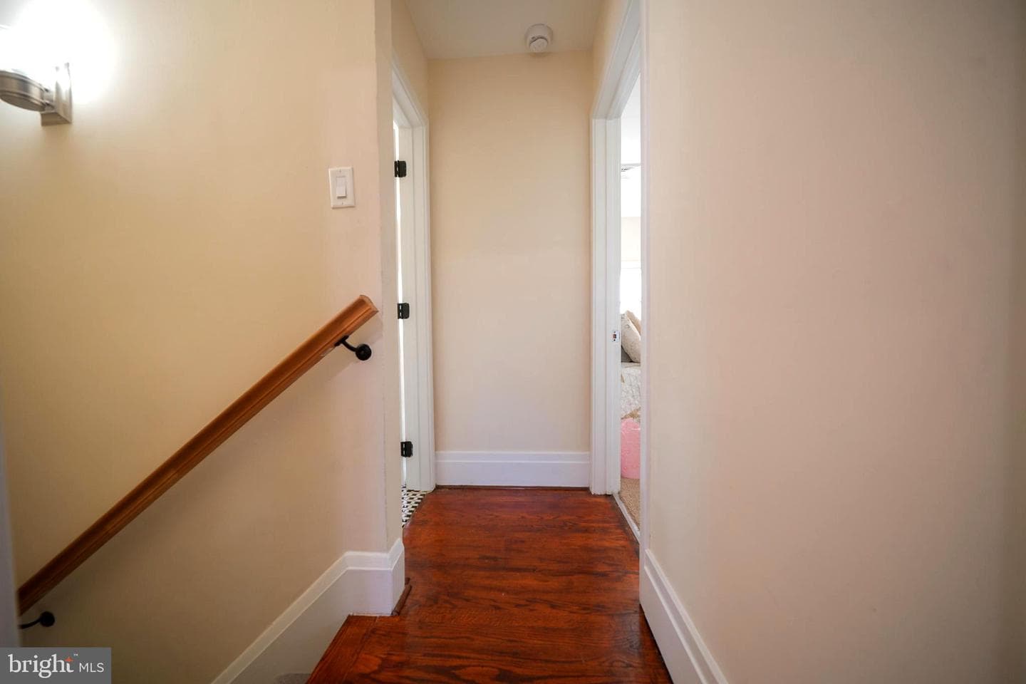 2001 Denison Street photo 21