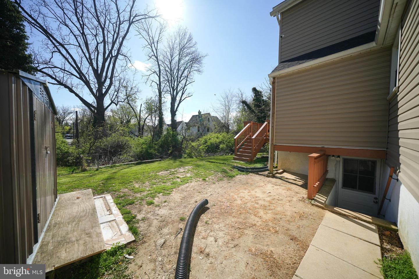 2001 Denison Street photo 38
