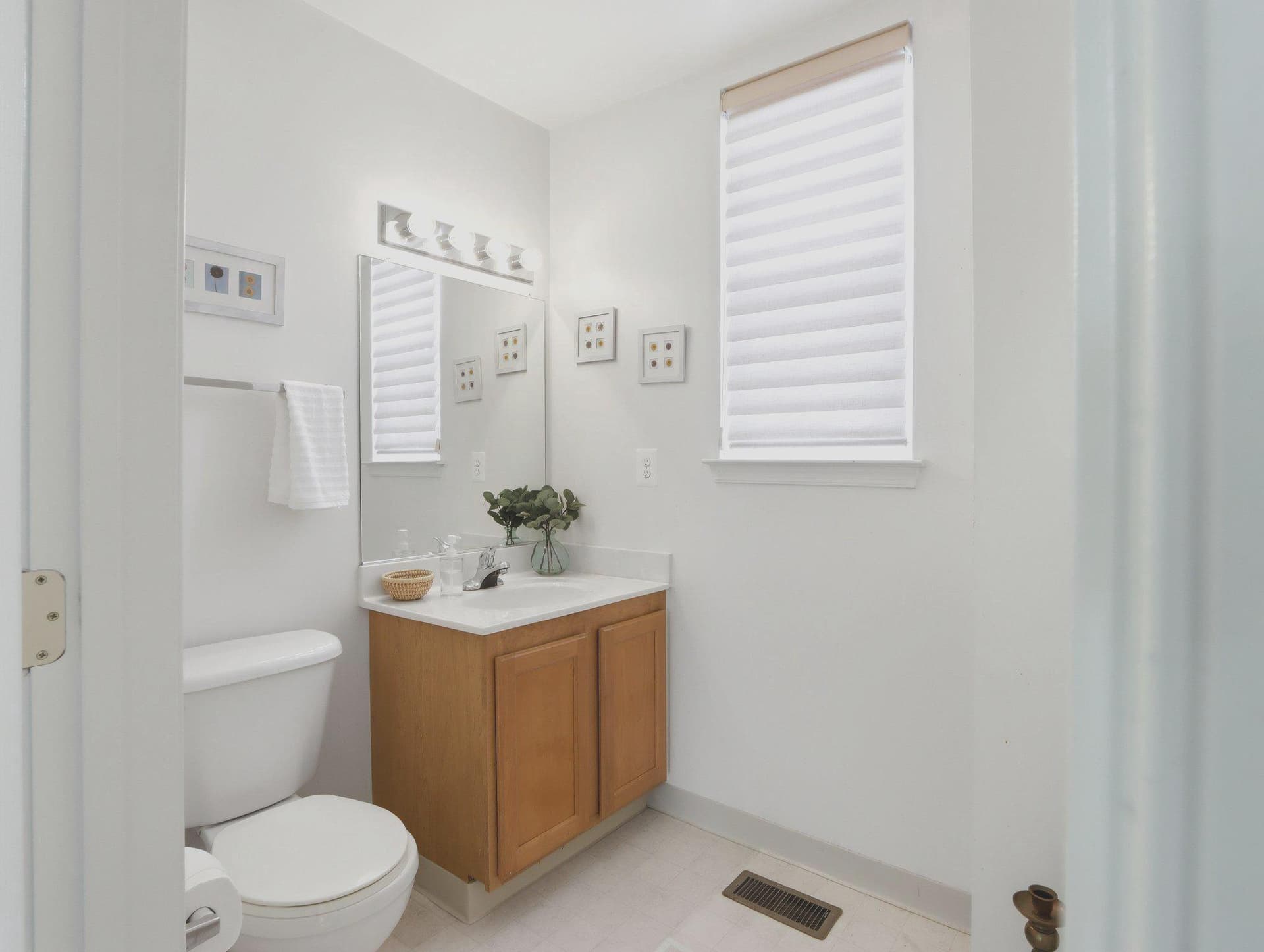907 Myrtle Avenue photo 17