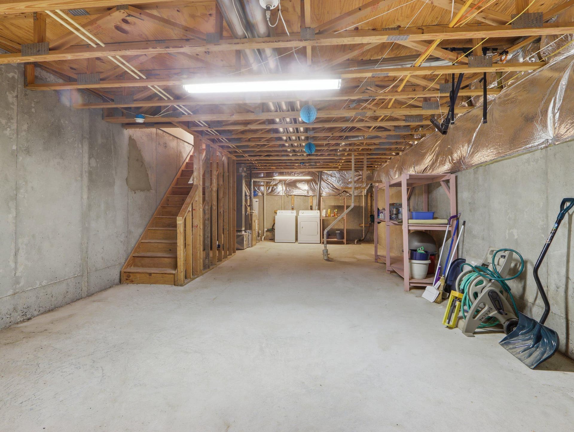 907 Myrtle Avenue photo 26