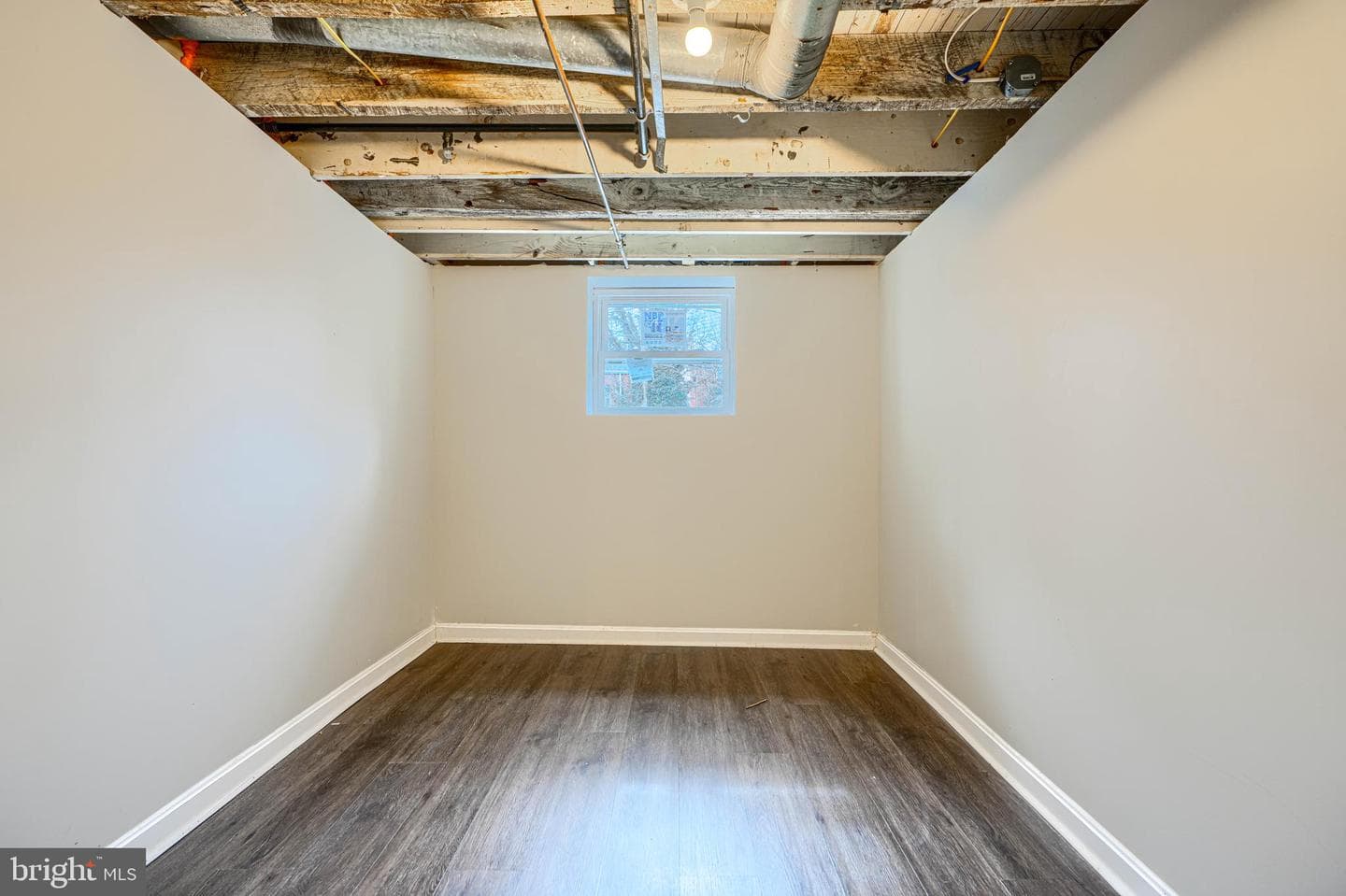 4918 Palmer Avenue photo 29