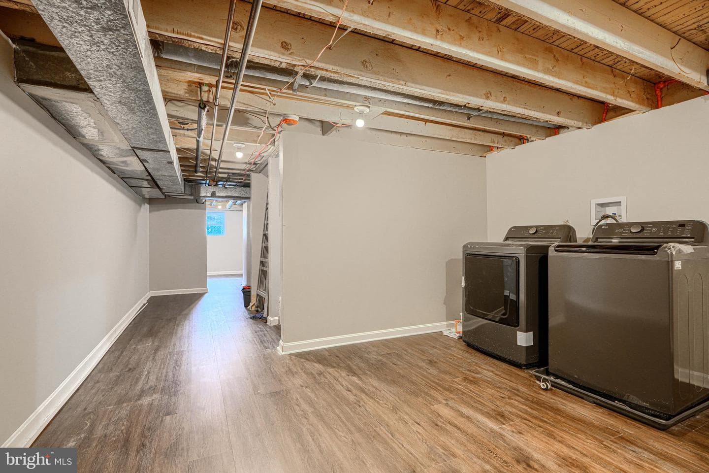 4918 Palmer Avenue photo 31
