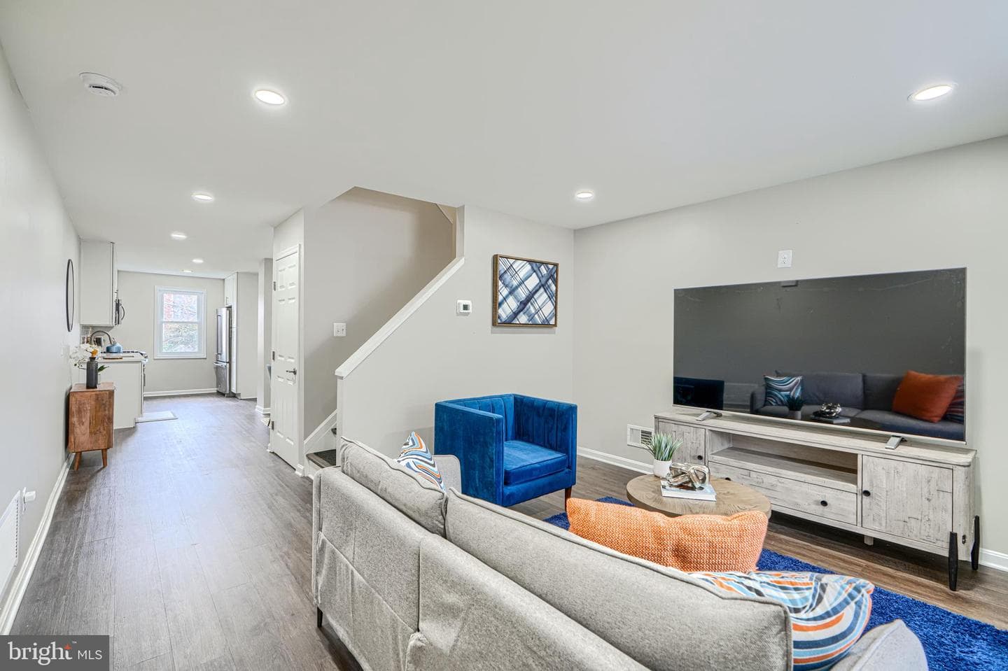 4918 Palmer Avenue photo 4