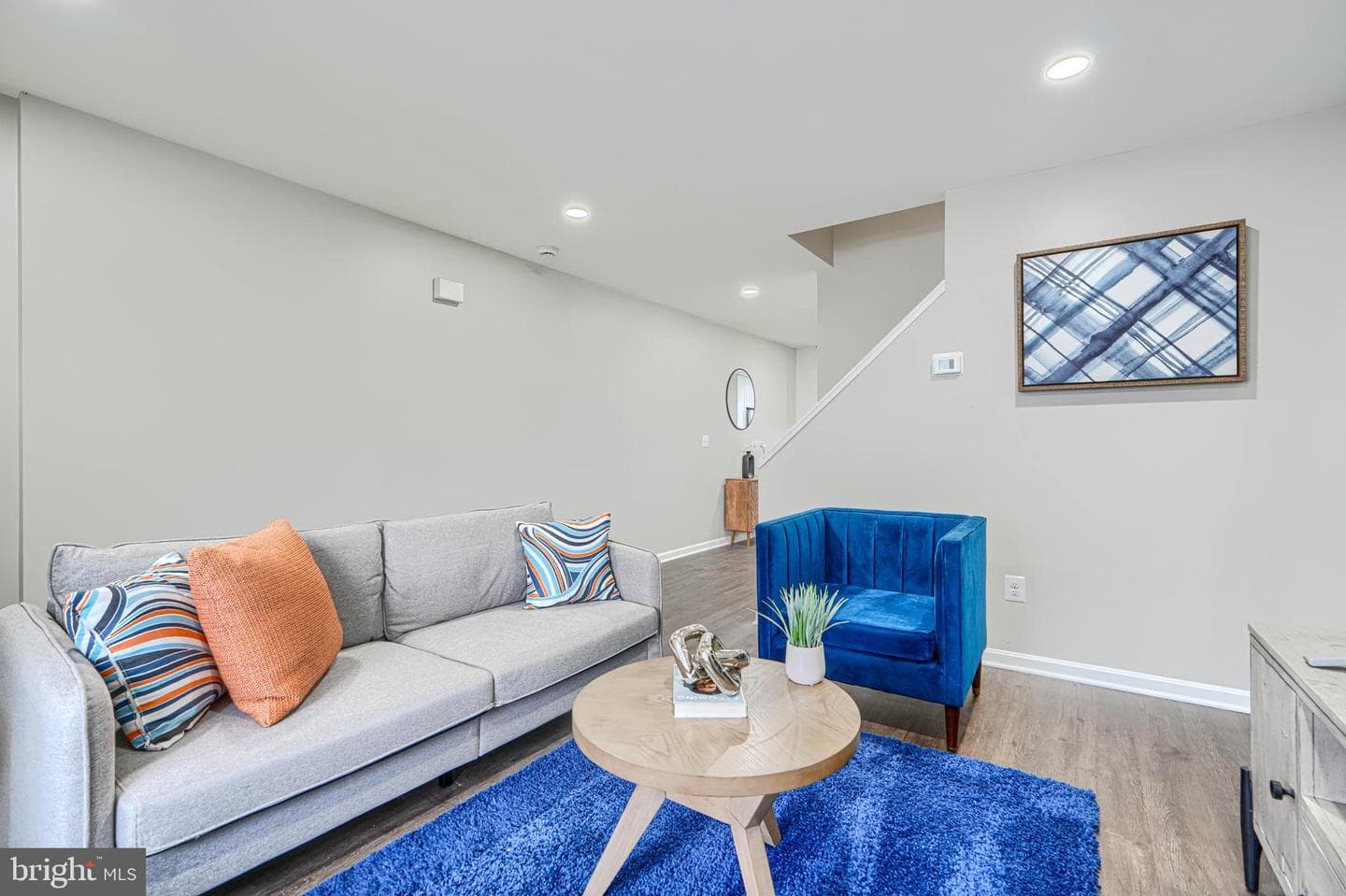 4918 Palmer Avenue photo 8