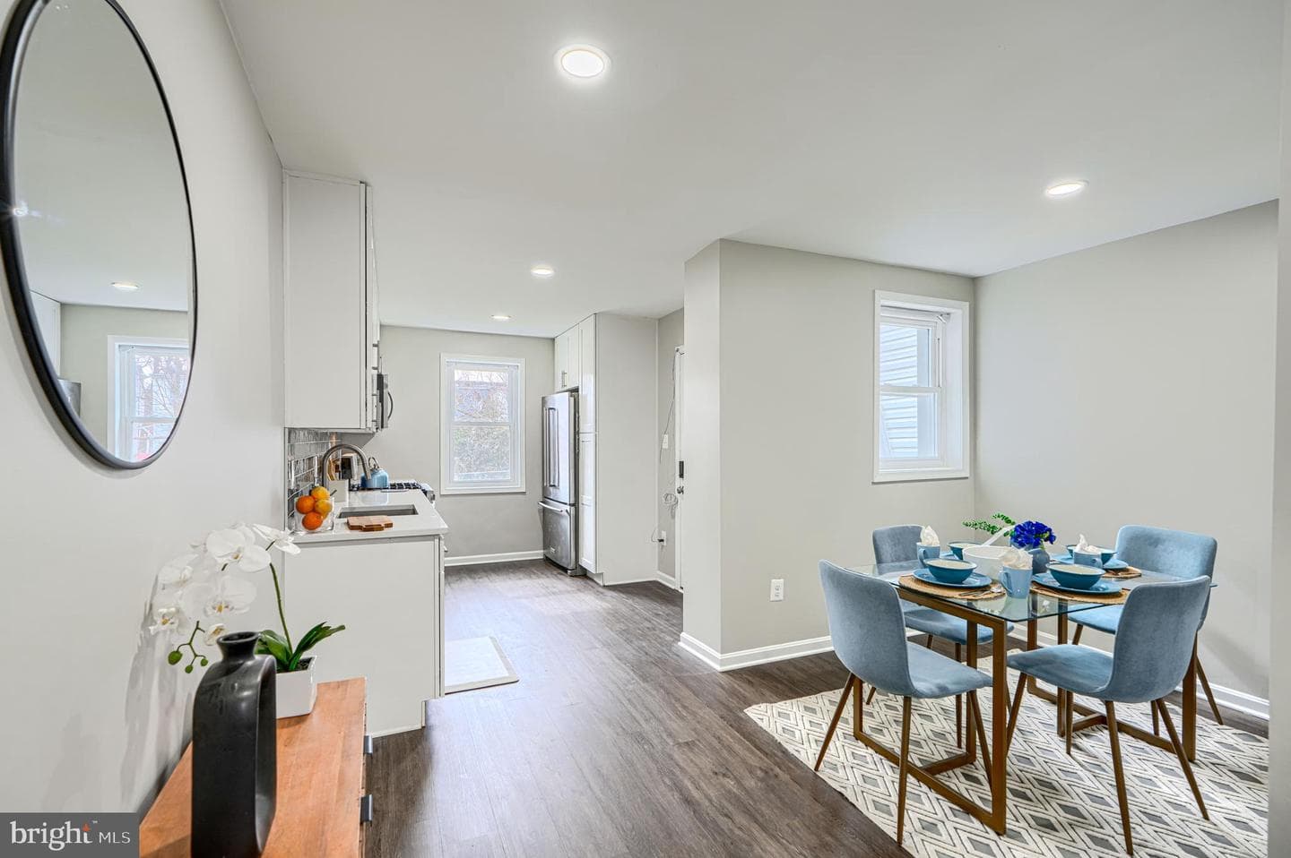 4918 Palmer Avenue photo 9