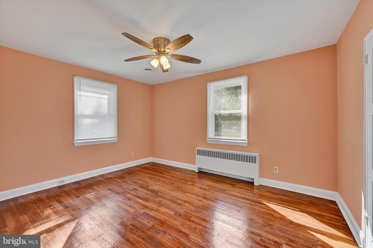 4500 Norfolk Avenue photo 13