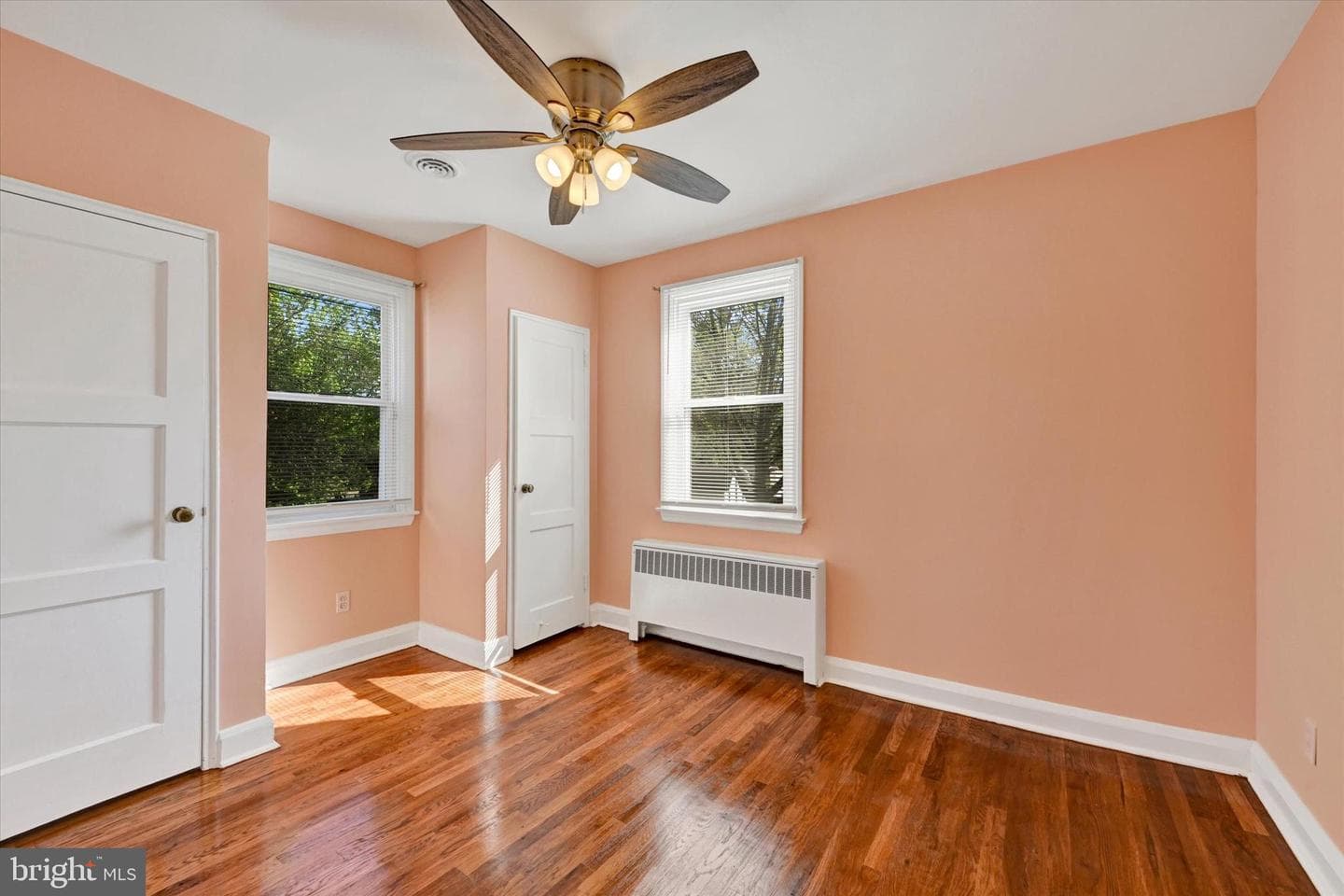 4500 Norfolk Avenue photo 15