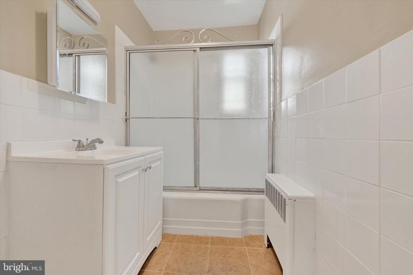 4500 Norfolk Avenue photo 16