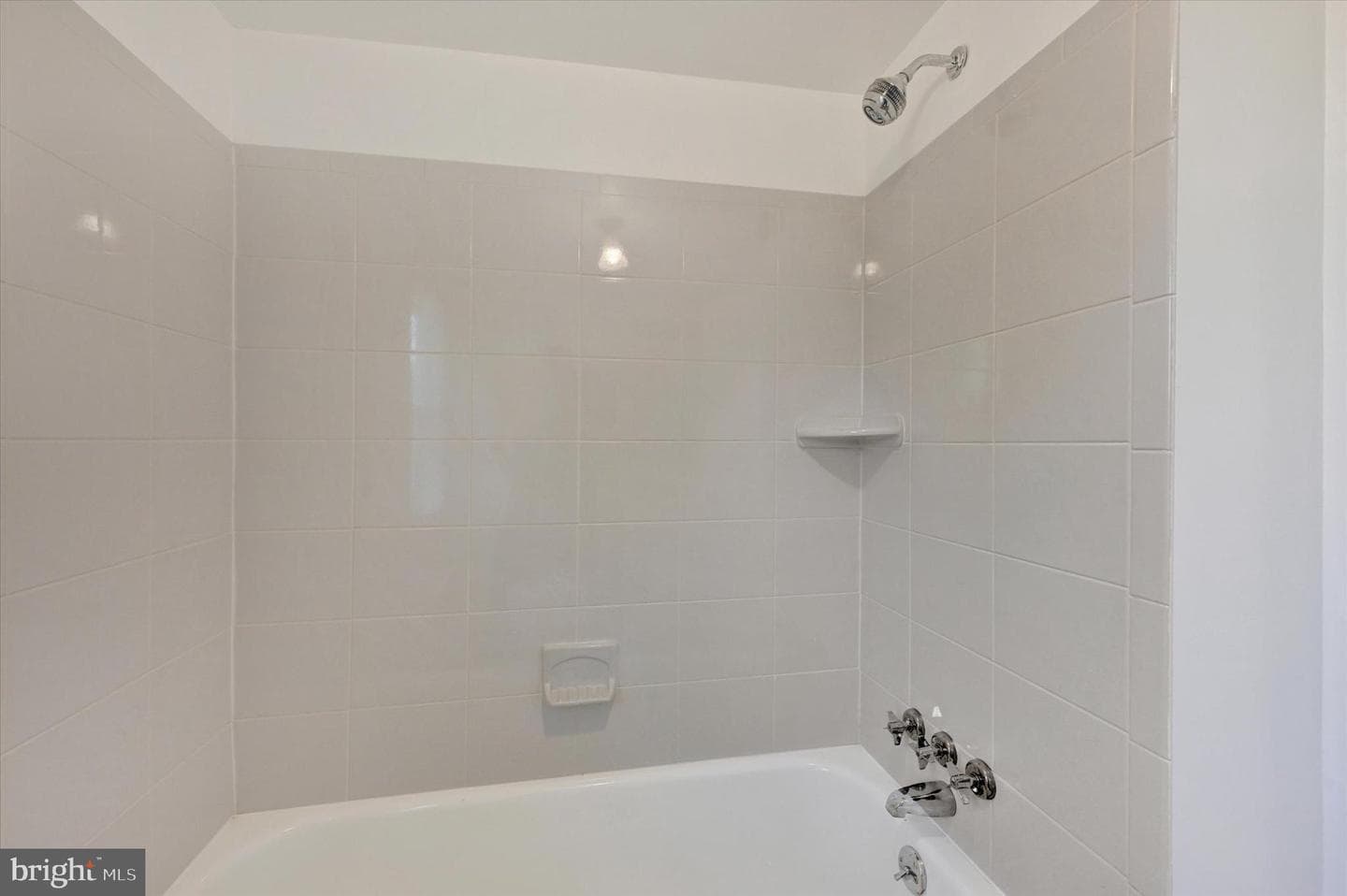 4500 Norfolk Avenue photo 21