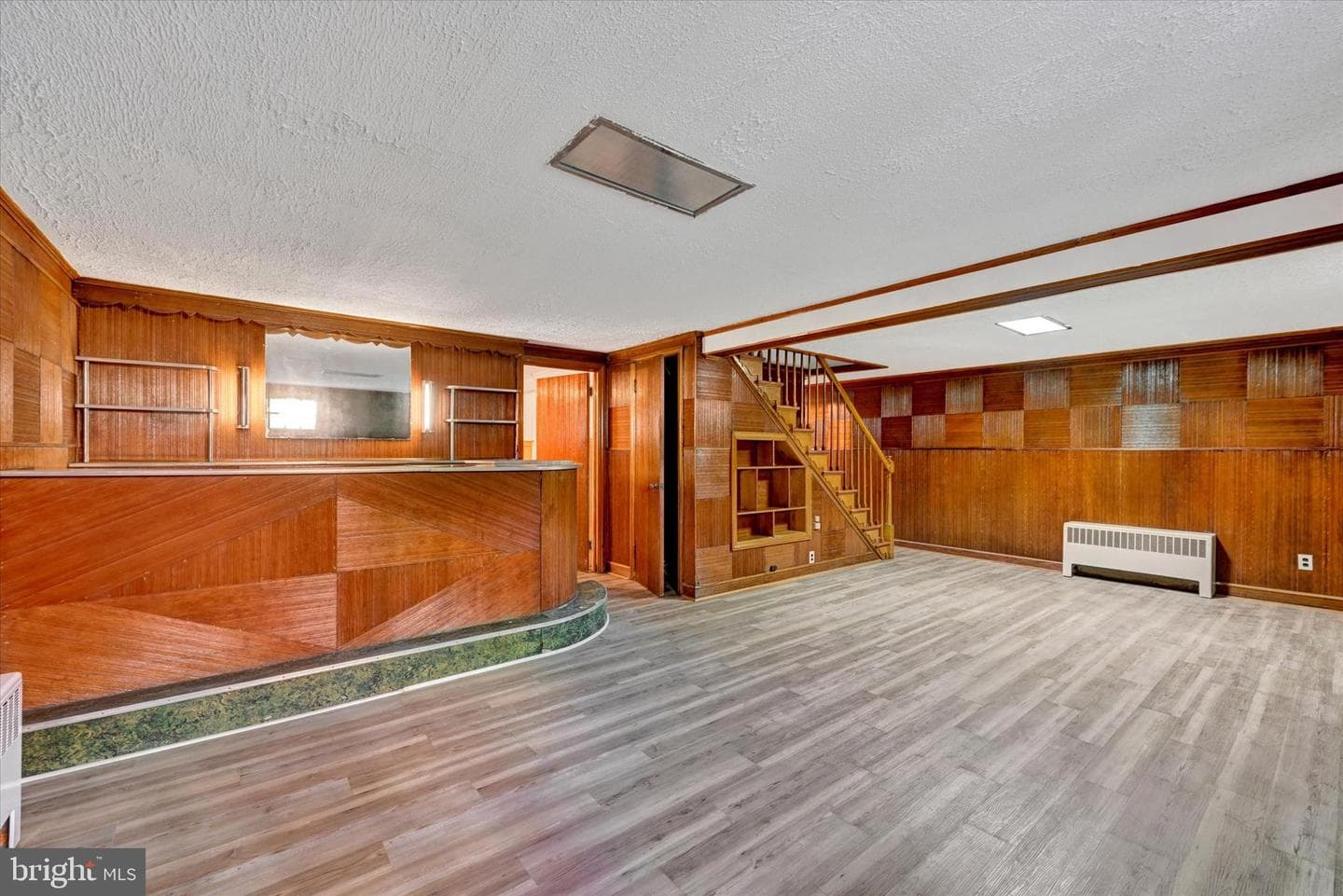 4500 Norfolk Avenue photo 23