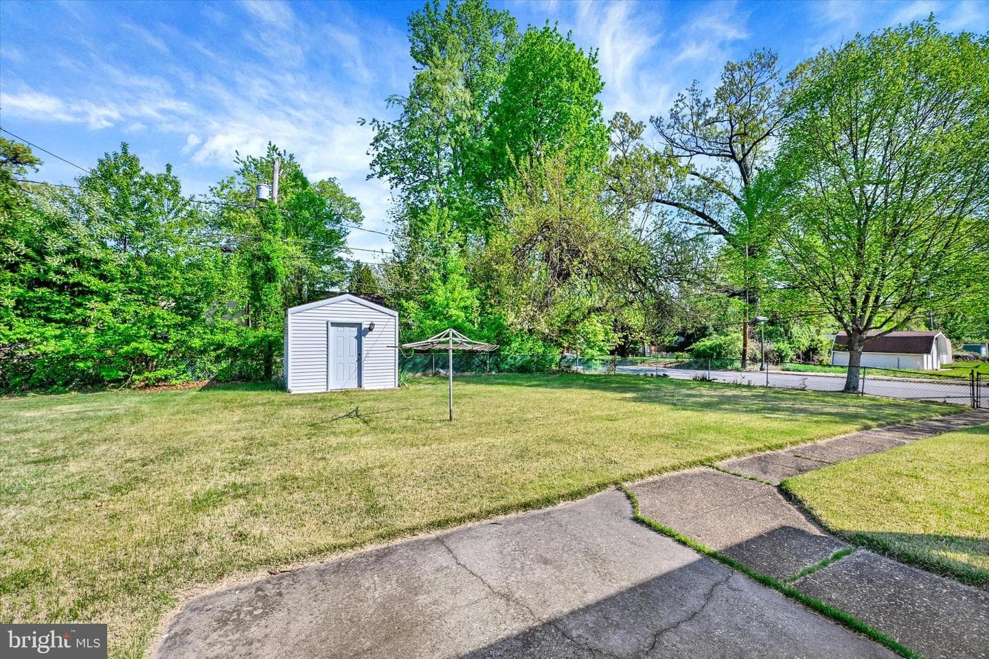 4500 Norfolk Avenue photo 27