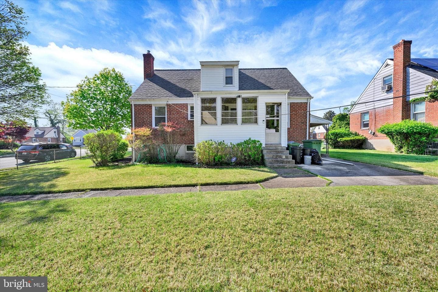 4500 Norfolk Avenue photo 28