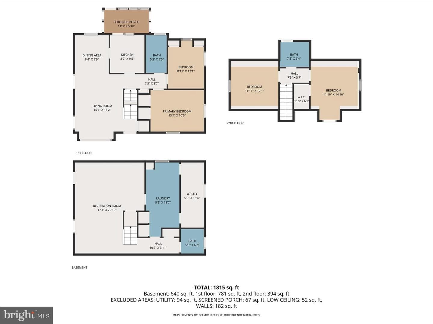 4500 Norfolk Avenue photo 30