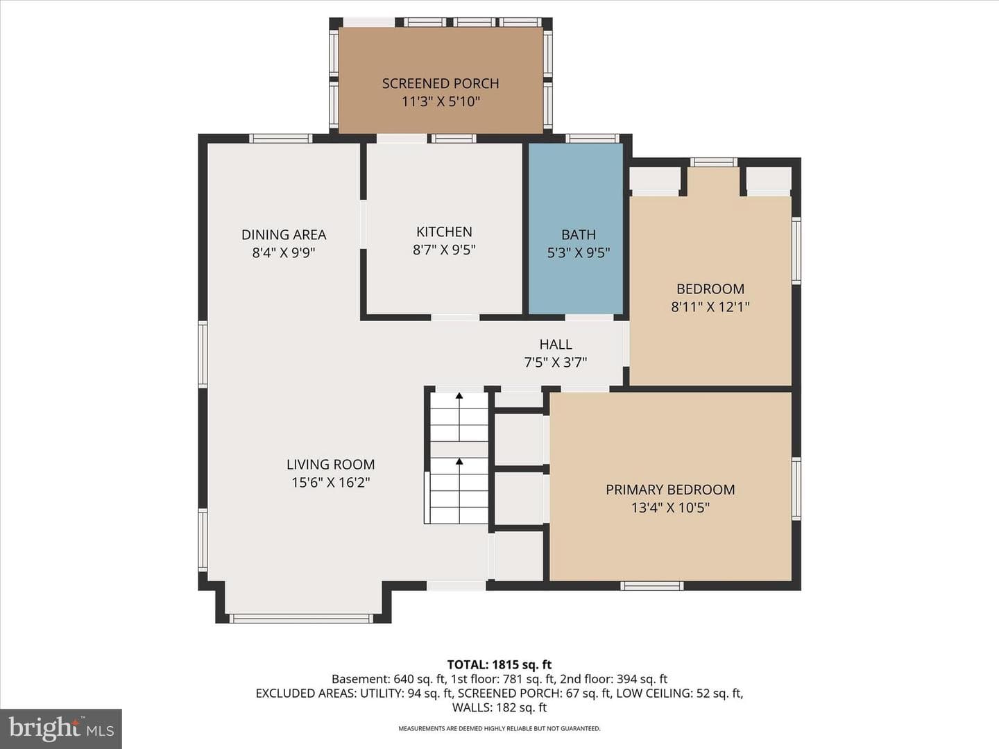 4500 Norfolk Avenue photo 33