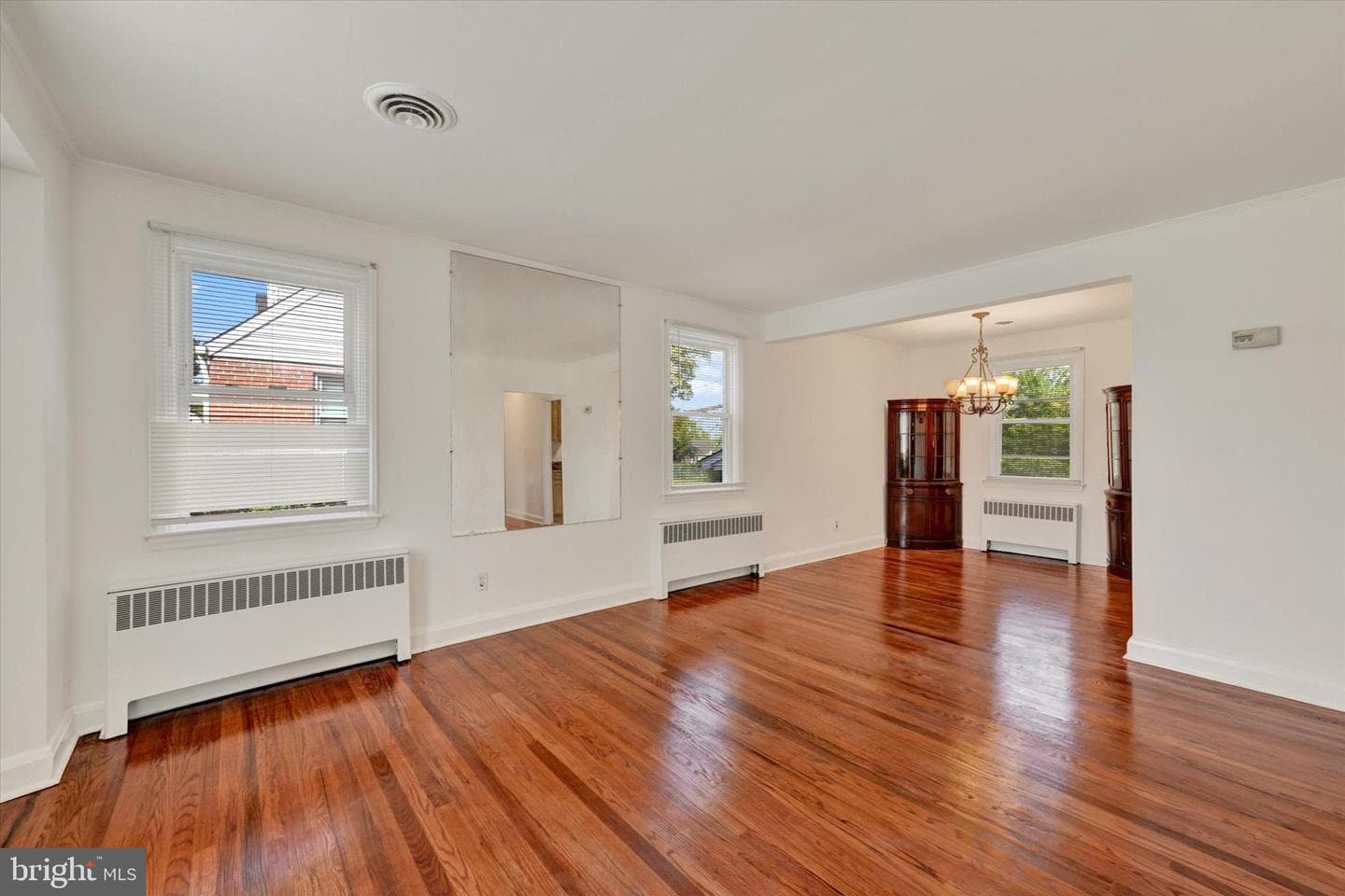 4500 Norfolk Avenue photo 4