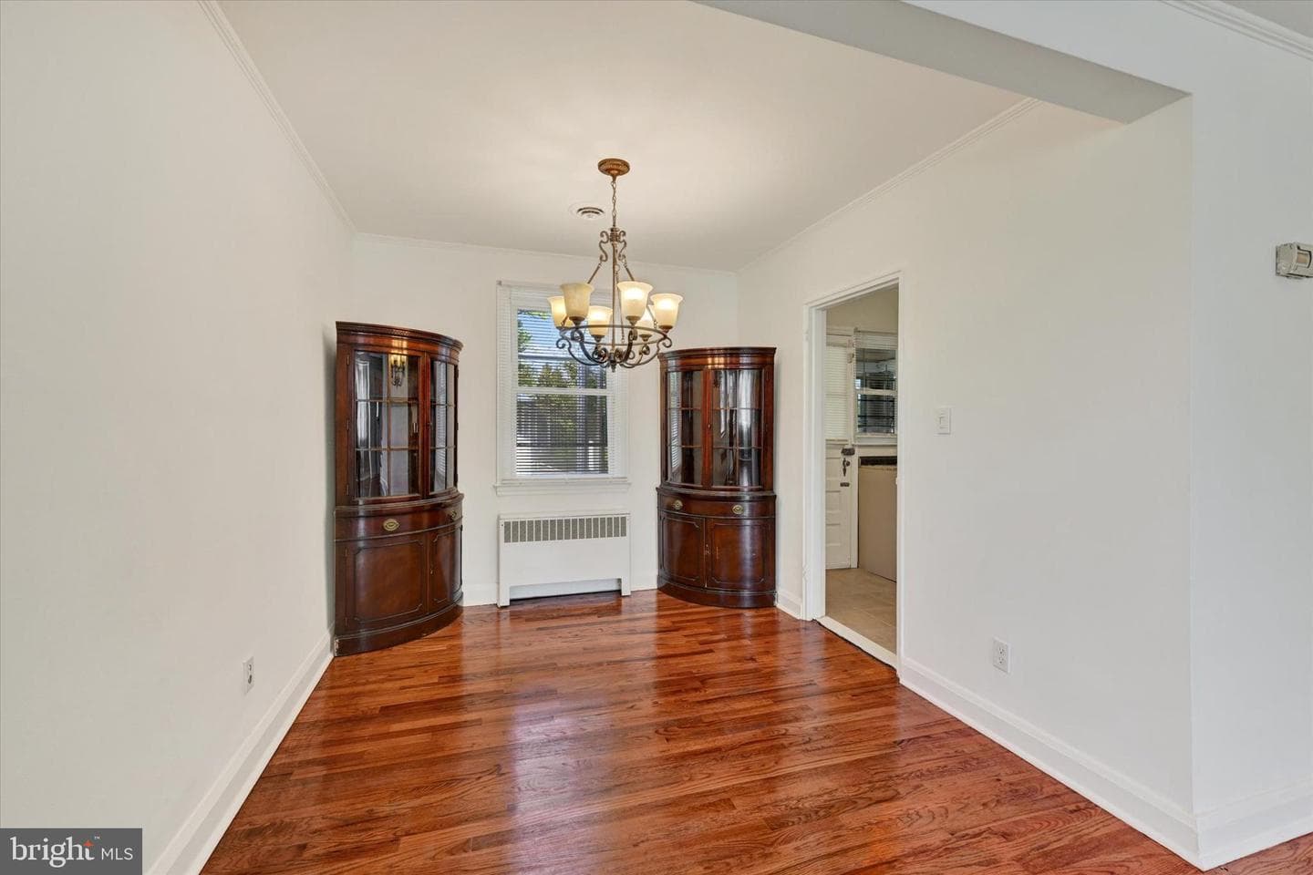 4500 Norfolk Avenue photo 8