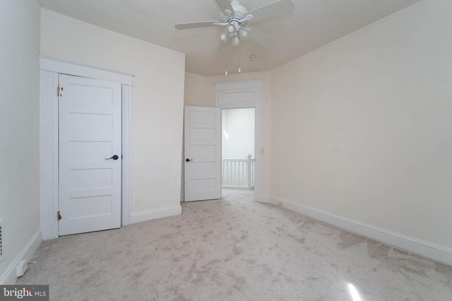 2749 Riggs Avenue photo 27