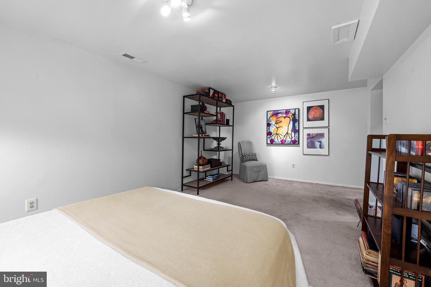 256 Waxter Way photo 60