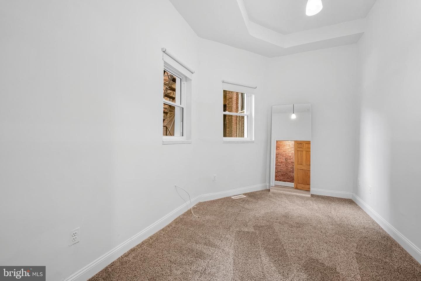 2024 Park Ave photo 13