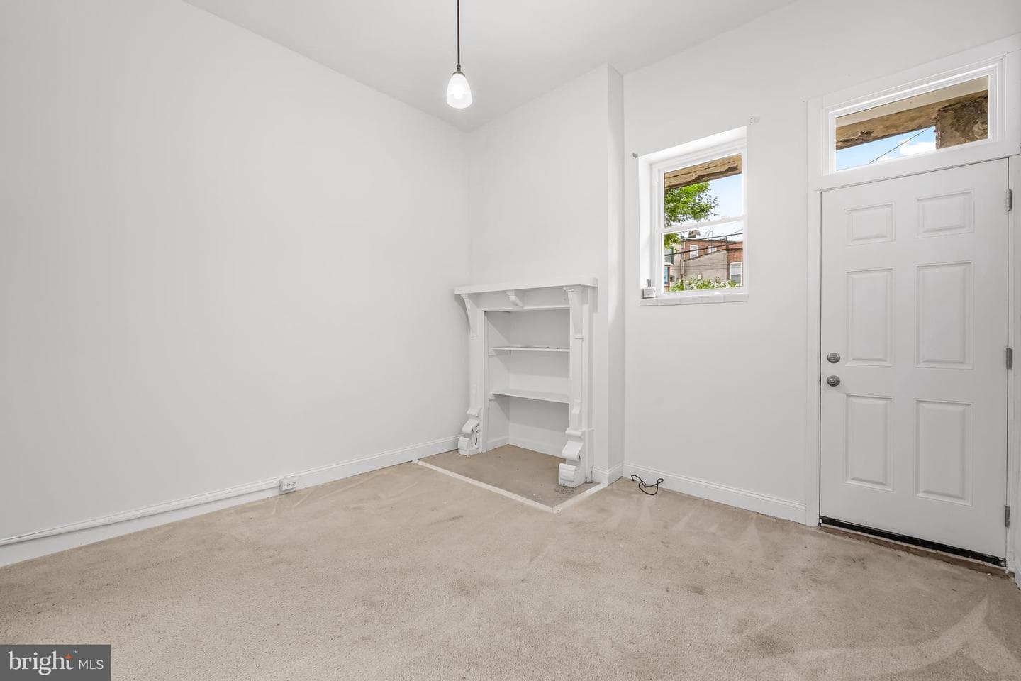 2024 Park Ave photo 21