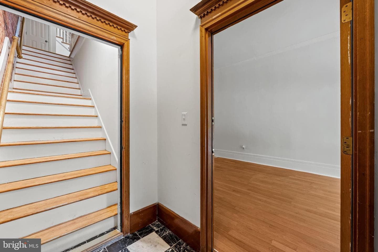 2024 Park Ave photo 25