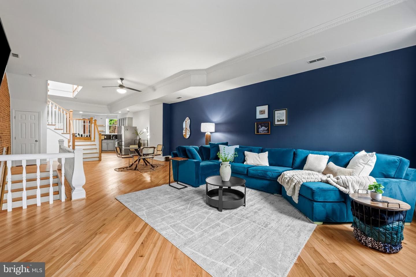 2024 Park Ave photo 27