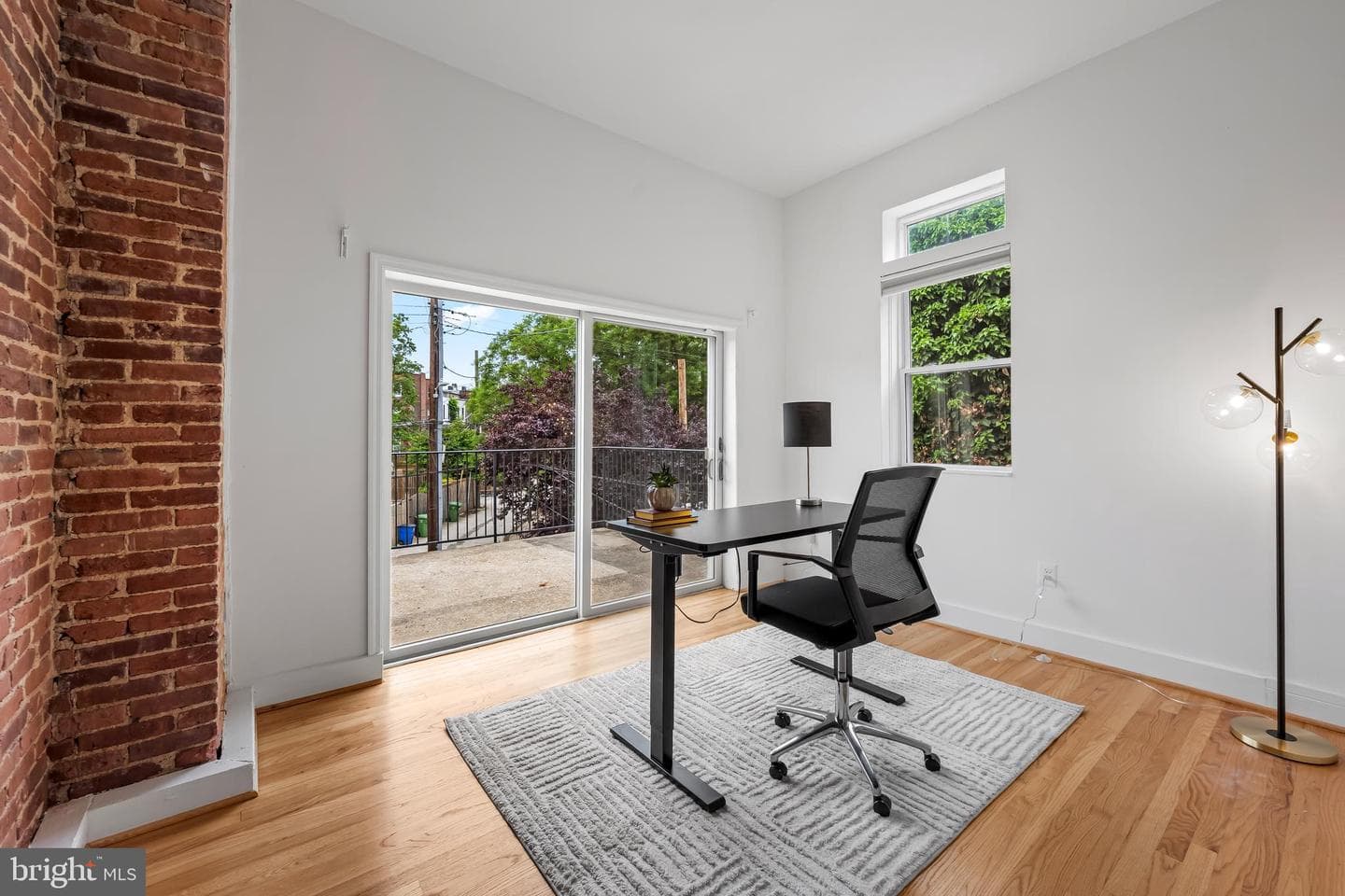 2024 Park Ave photo 38