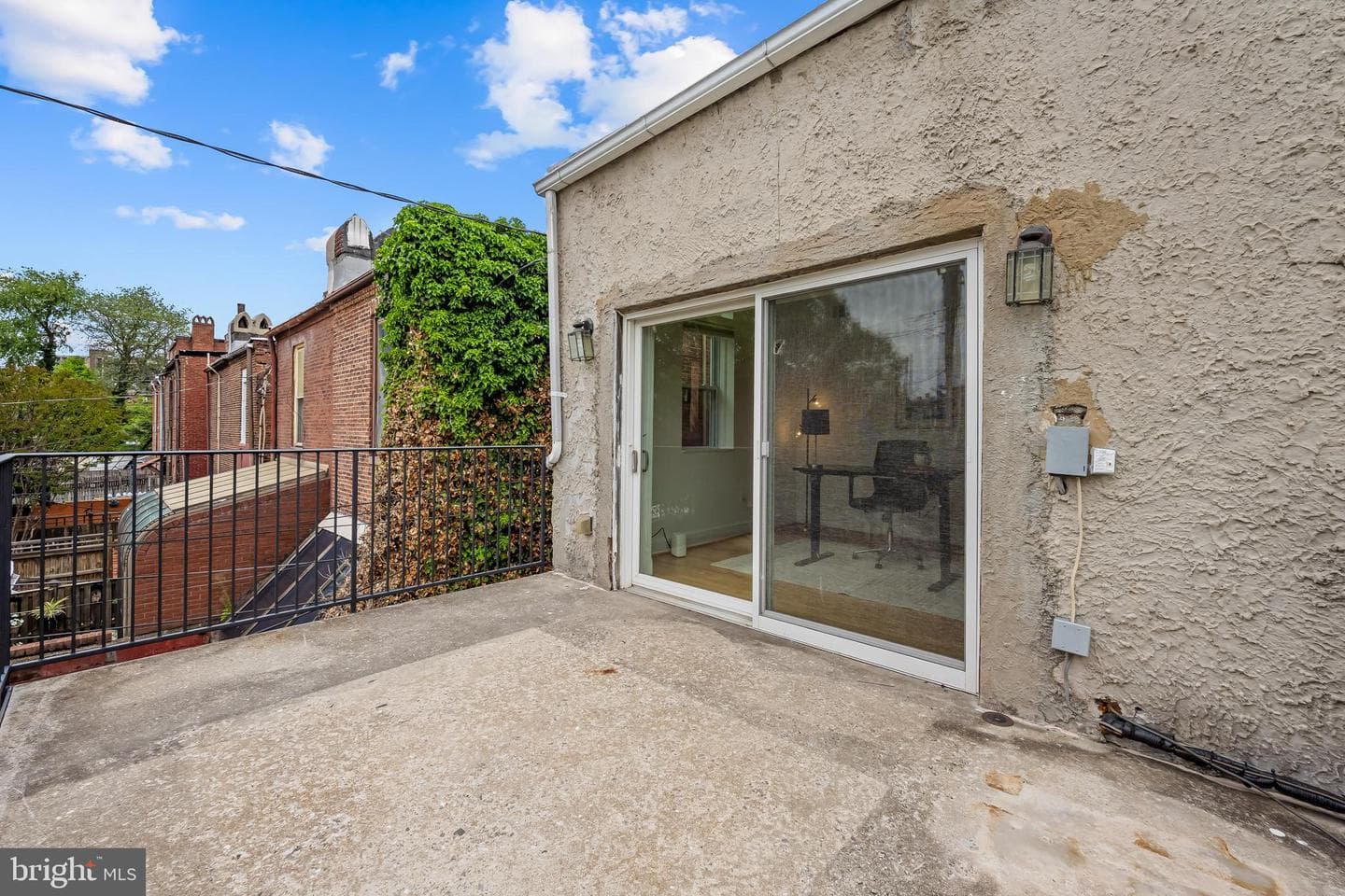 2024 Park Ave photo 41