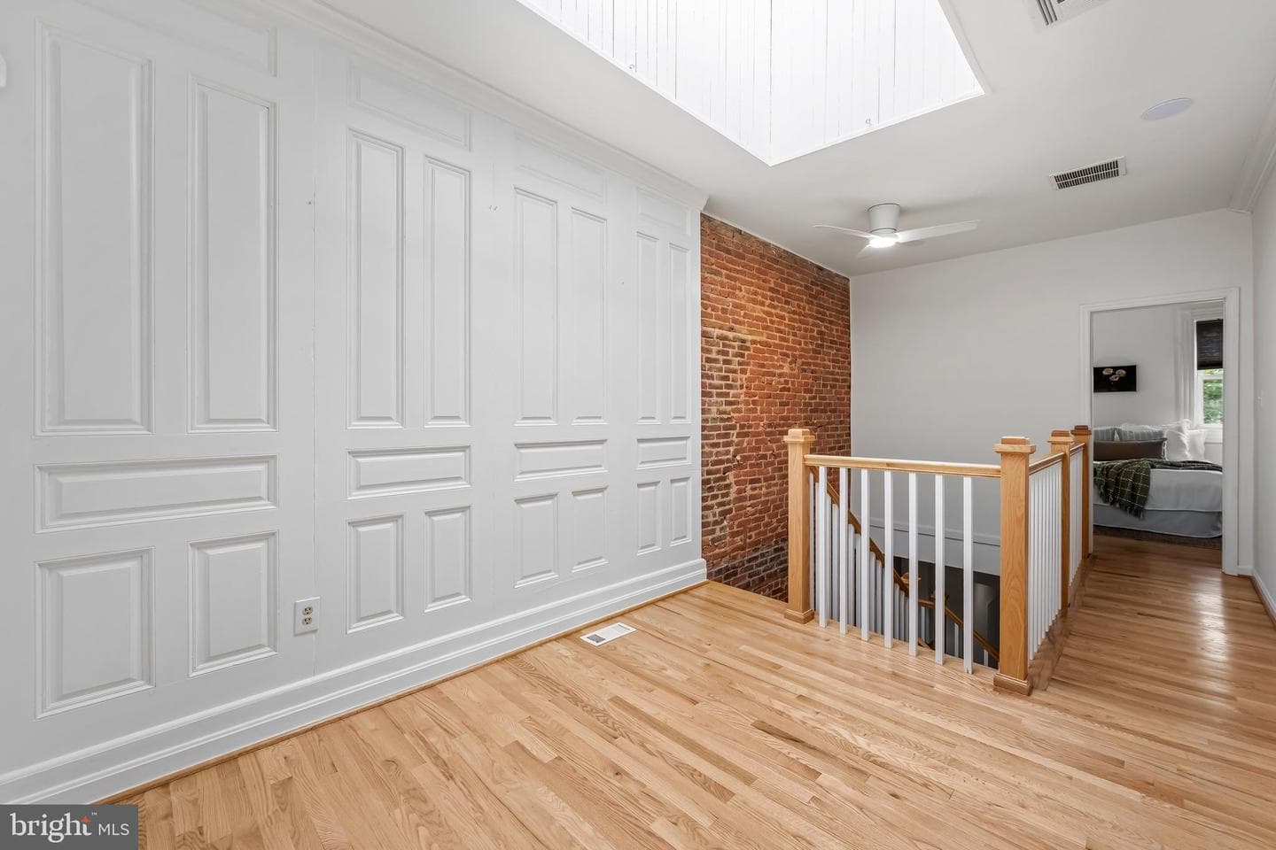 2024 Park Ave photo 43
