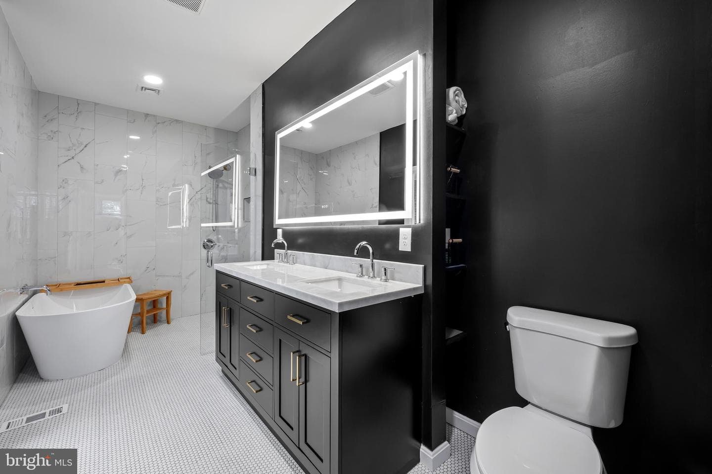 2024 Park Ave photo 47
