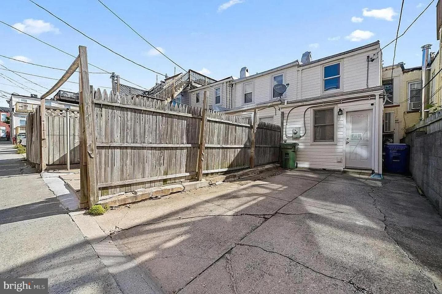 922 S Bouldin Street photo 16