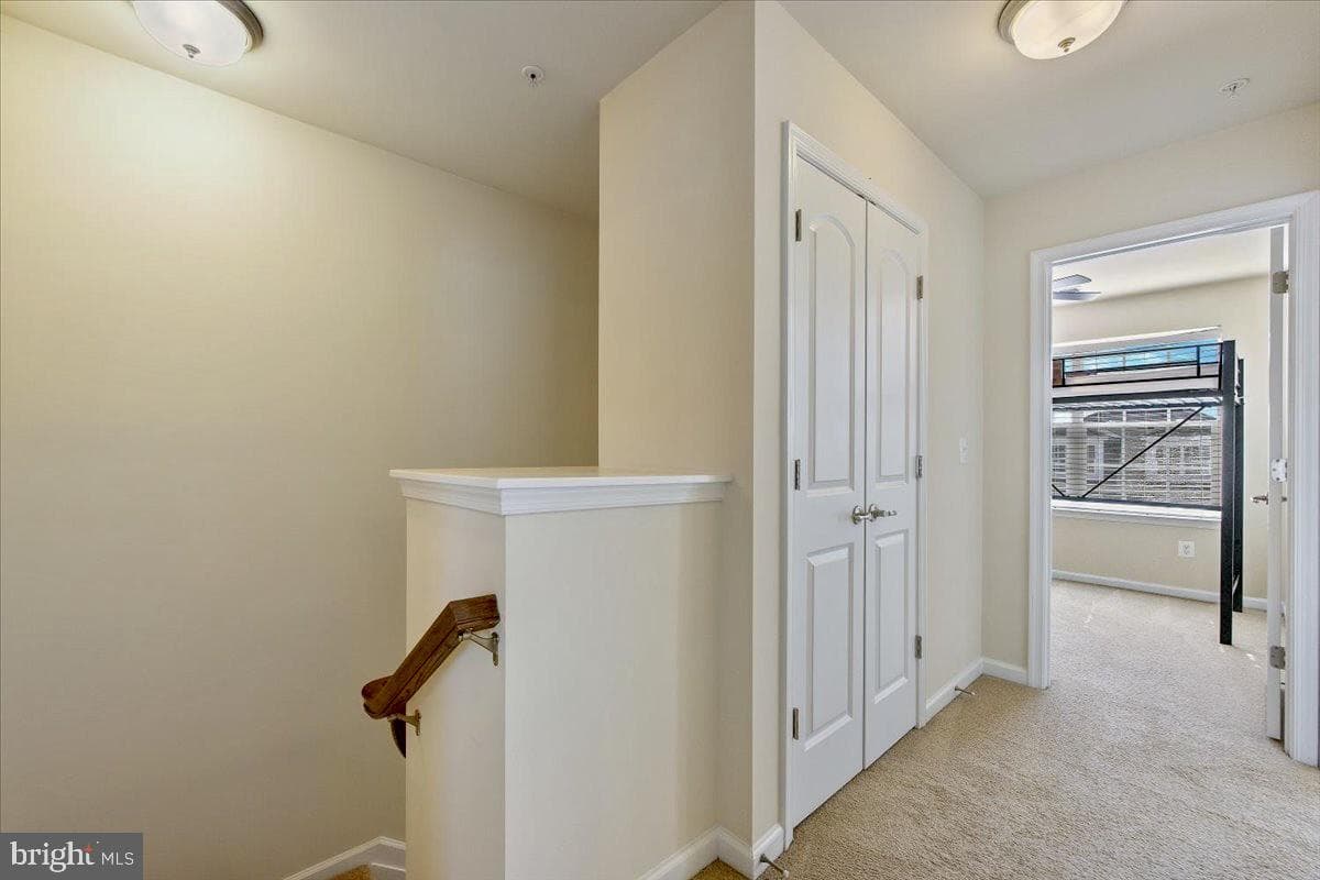 4524 Birchwood Drive photo 10