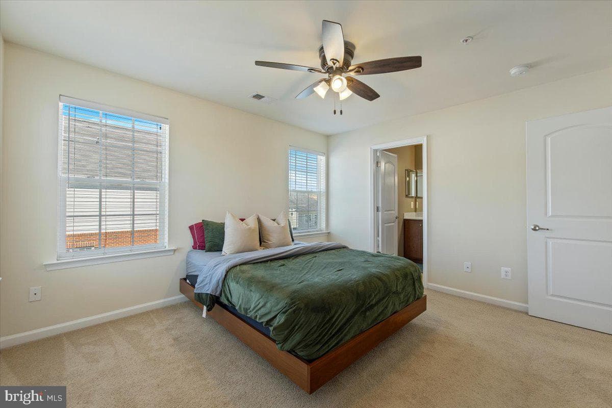 4524 Birchwood Drive photo 12