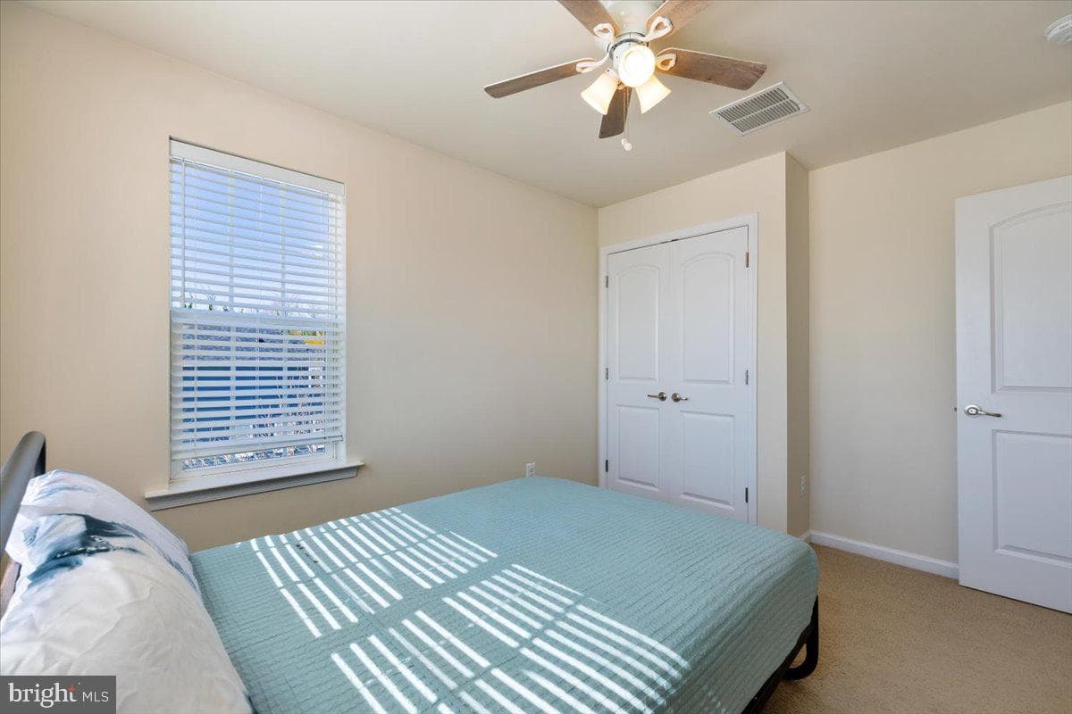 4524 Birchwood Drive photo 14