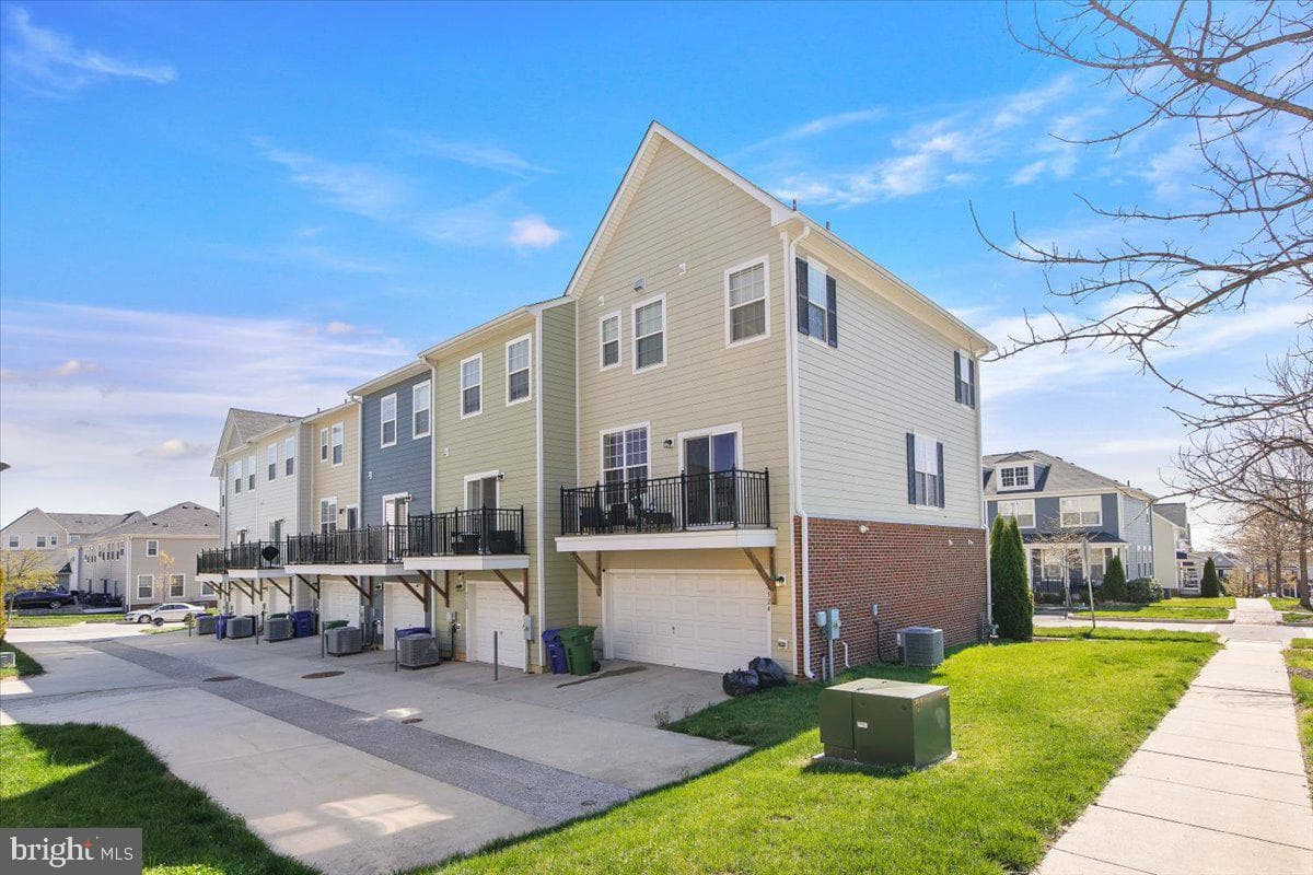 4524 Birchwood Drive photo 19