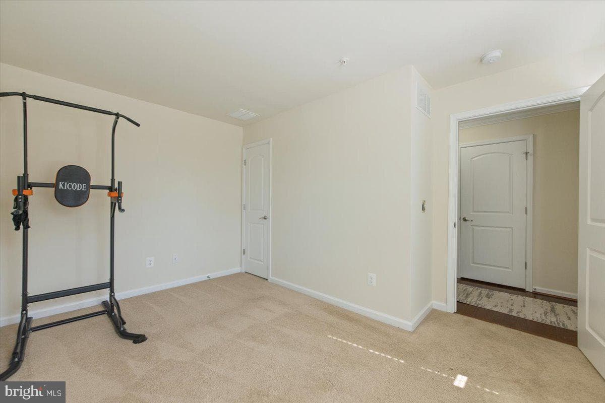 4524 Birchwood Drive photo 3