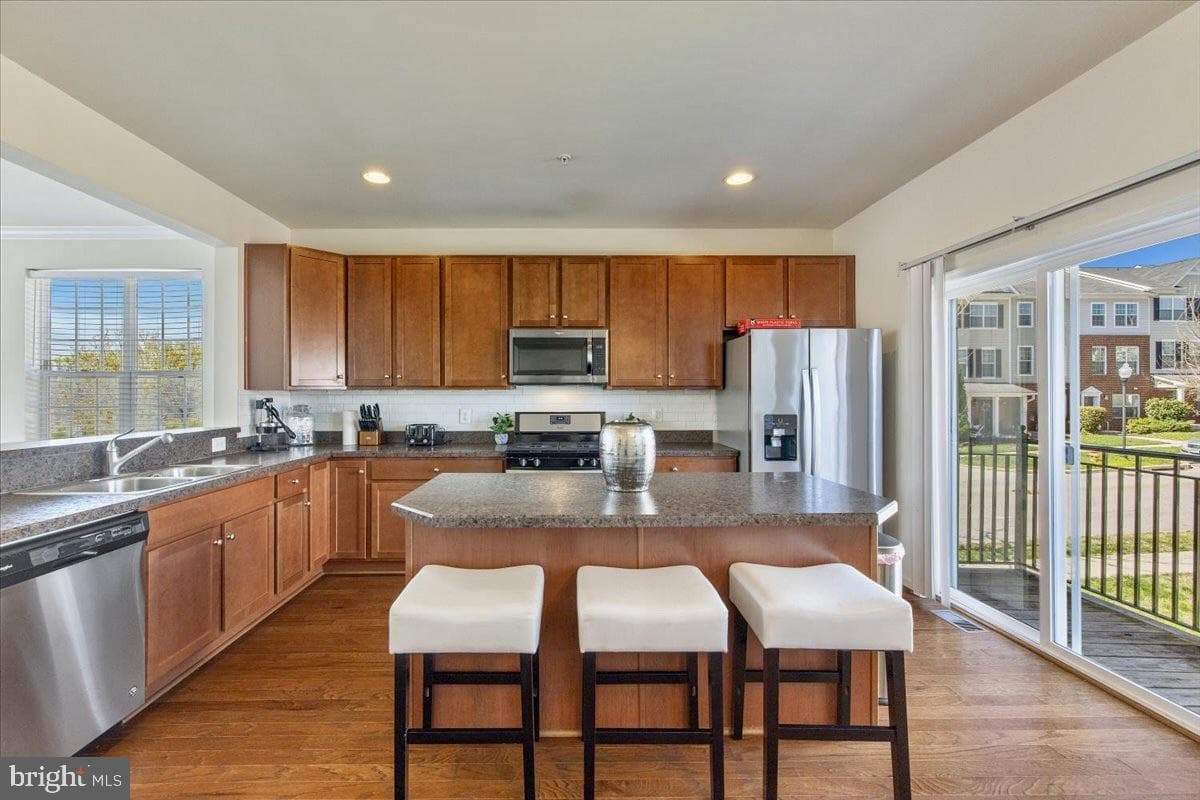 4524 Birchwood Drive photo 5