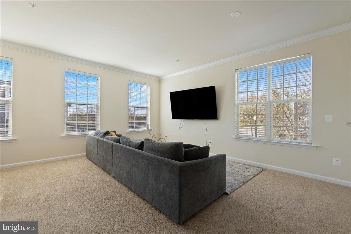 4524 Birchwood Drive photo 9