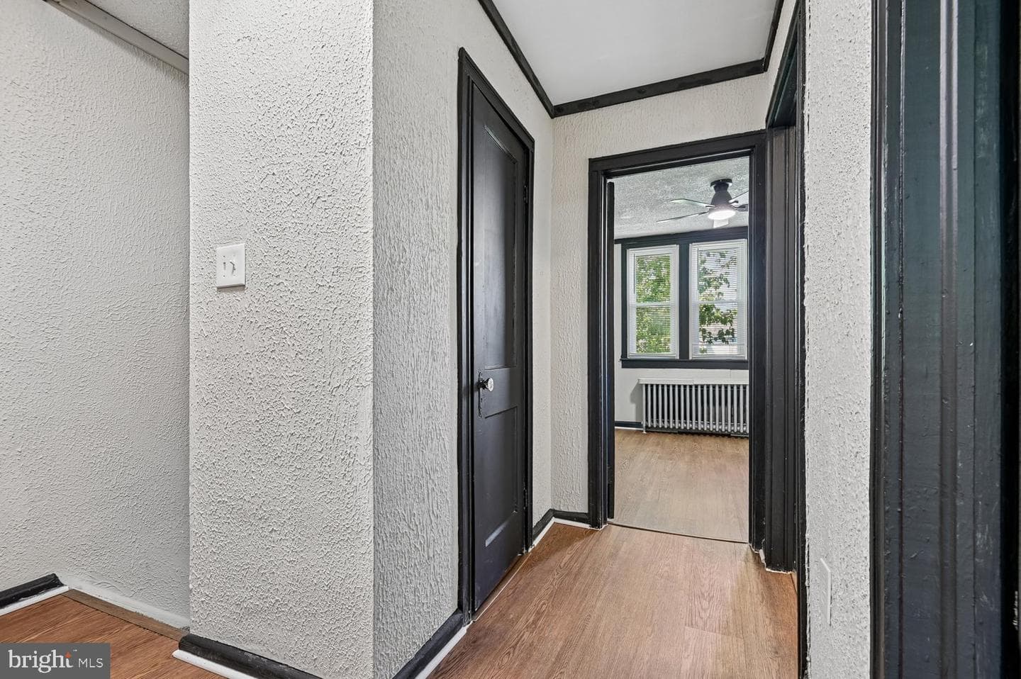 5105 Chalgrove Avenue photo 10
