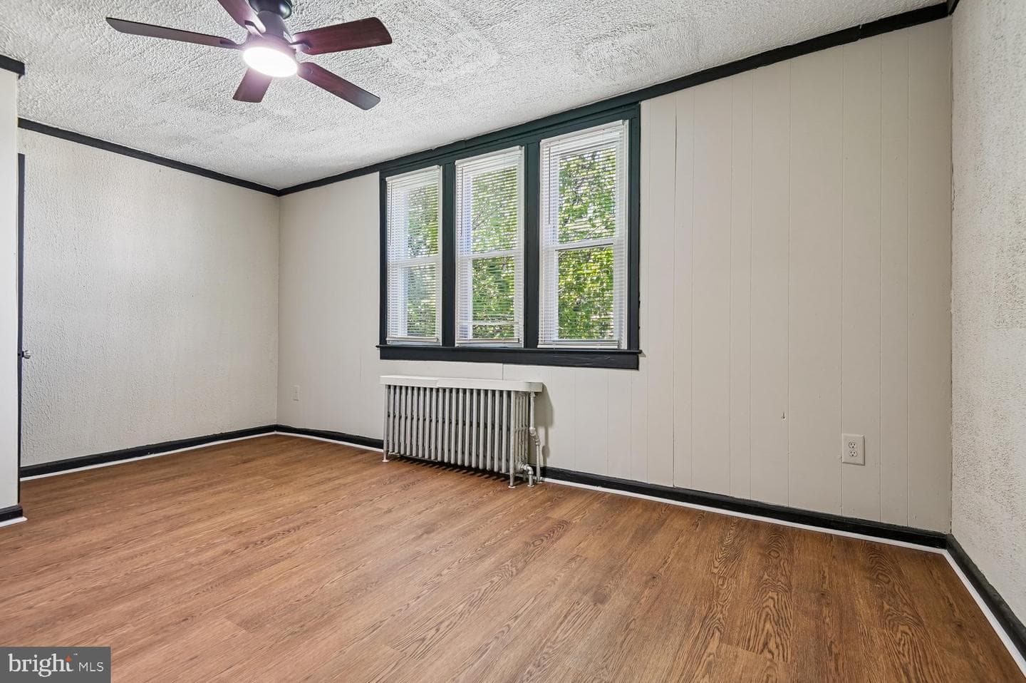 5105 Chalgrove Avenue photo 11