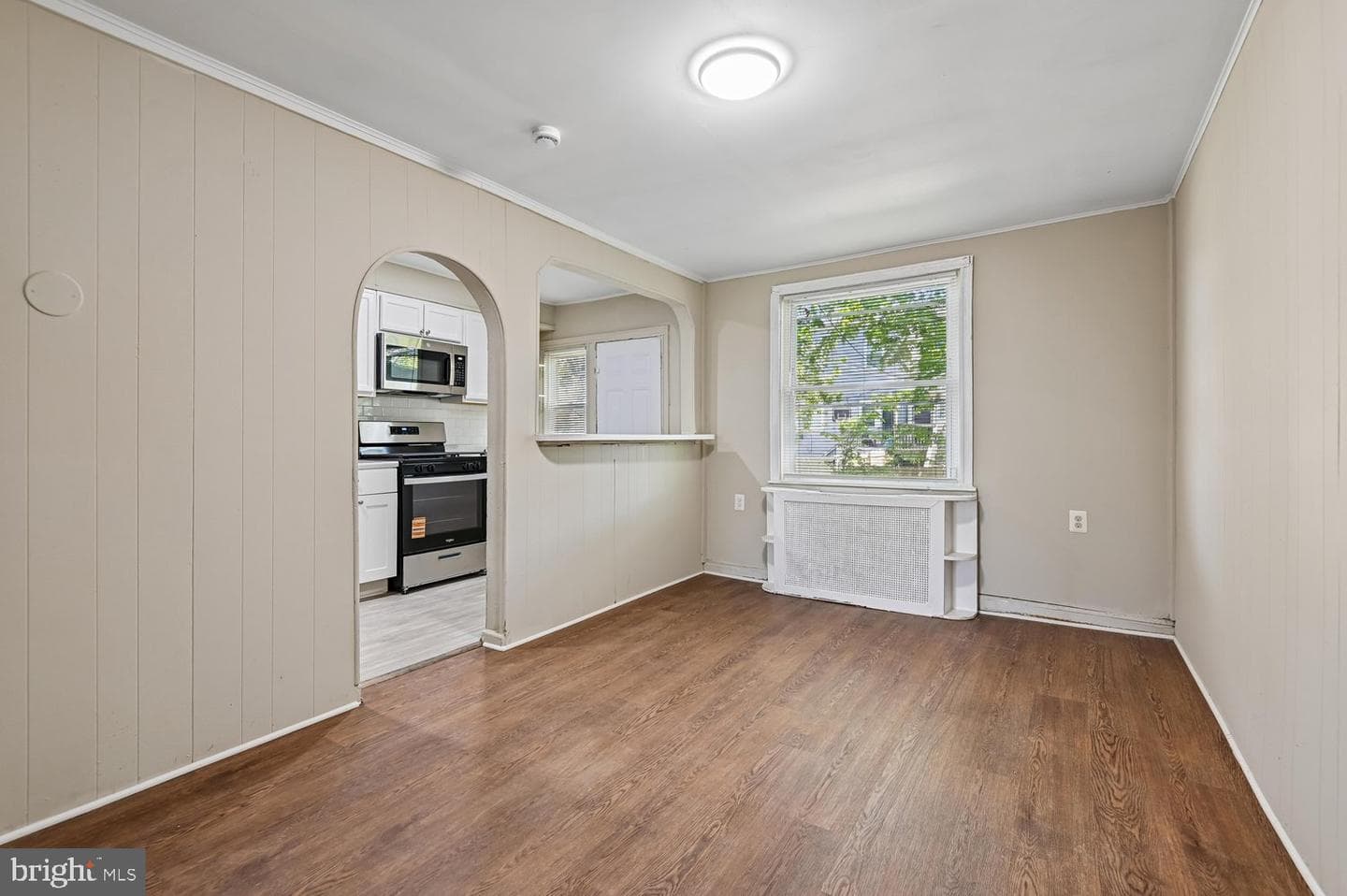 5105 Chalgrove Avenue photo 5