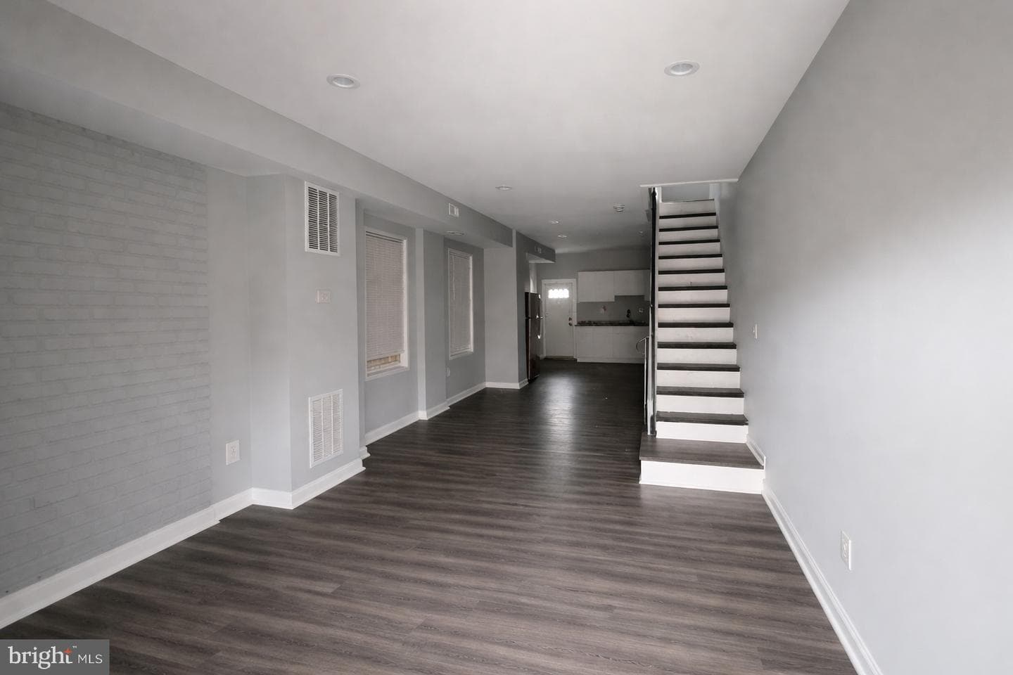 2137 Cliftwood Avenue, Baltimore