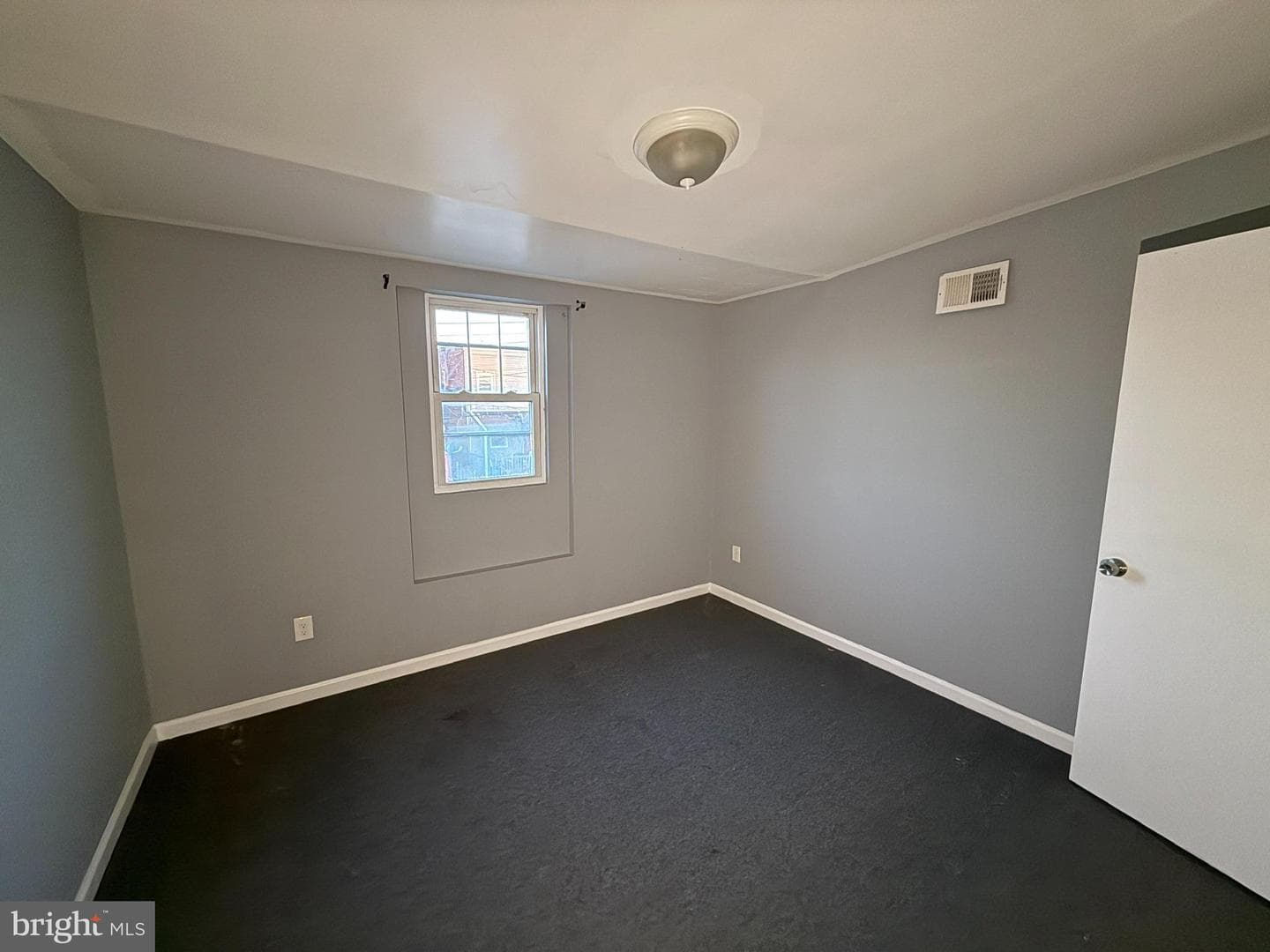 117 N Janney Street photo 10
