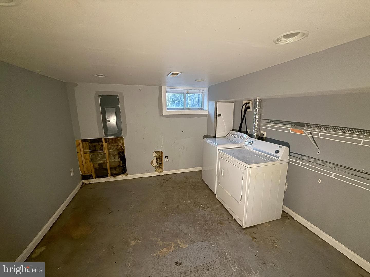 117 N Janney Street photo 13