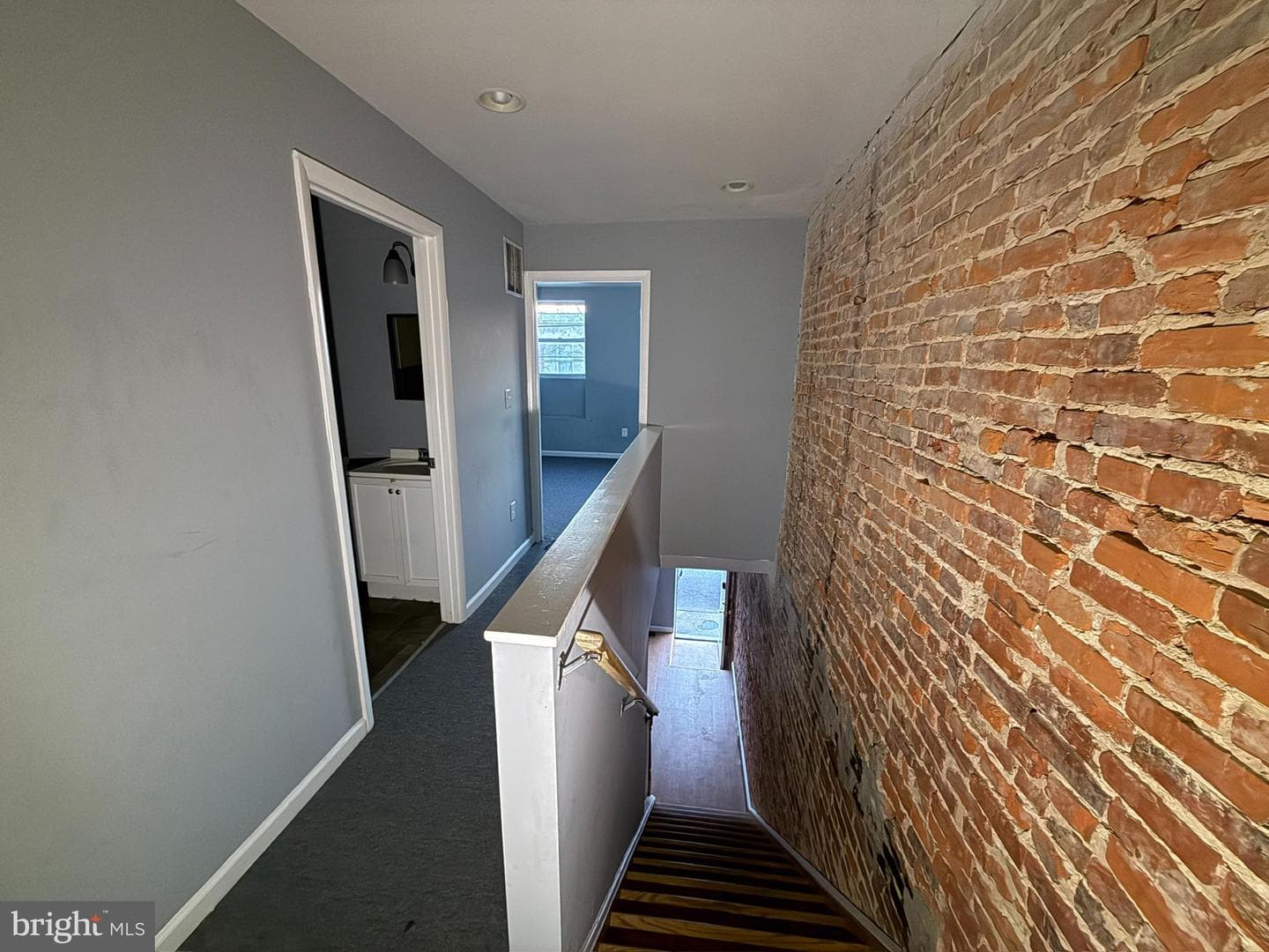 117 N Janney Street photo 5