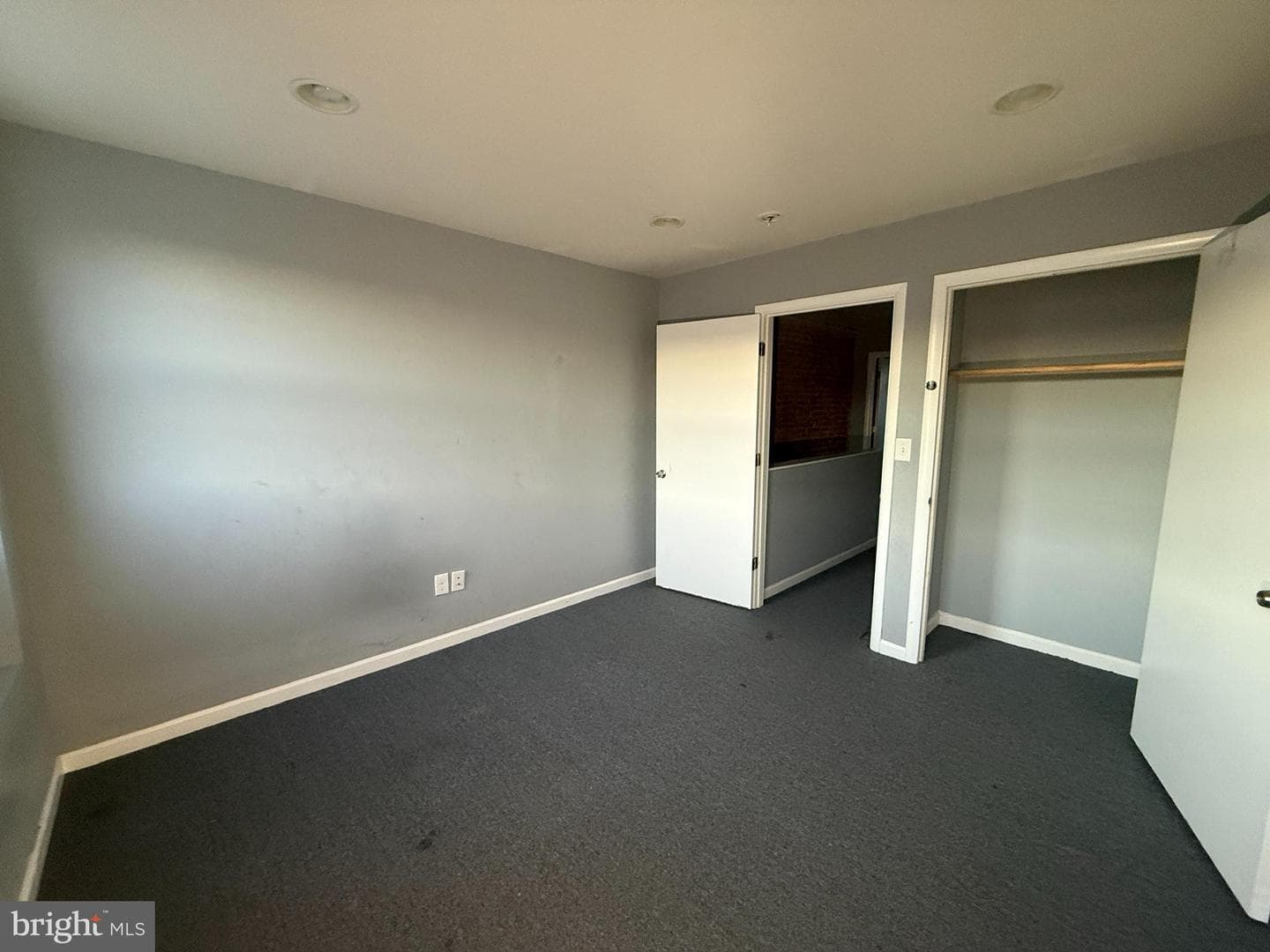 117 N Janney Street photo 6