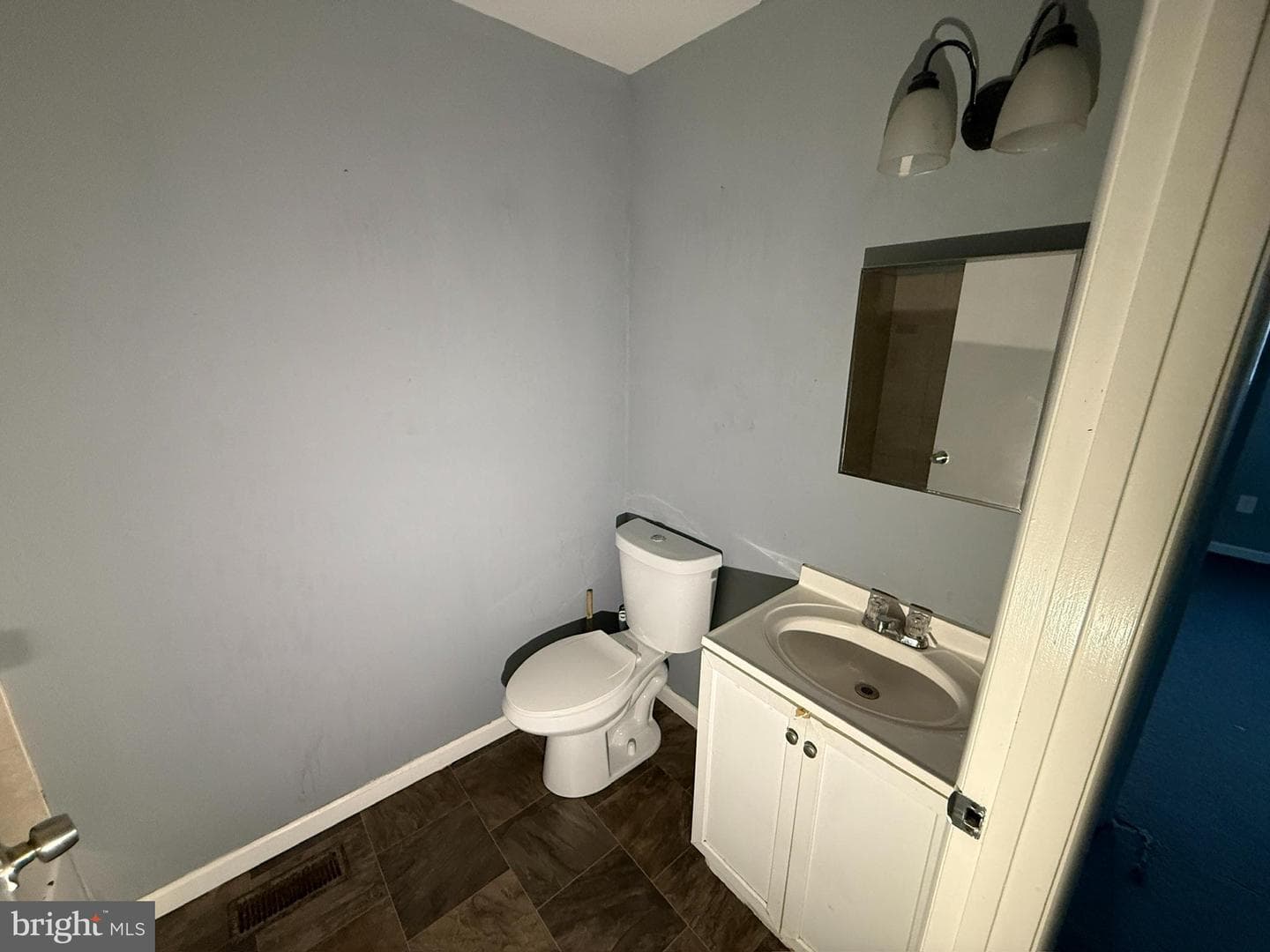 117 N Janney Street photo 8