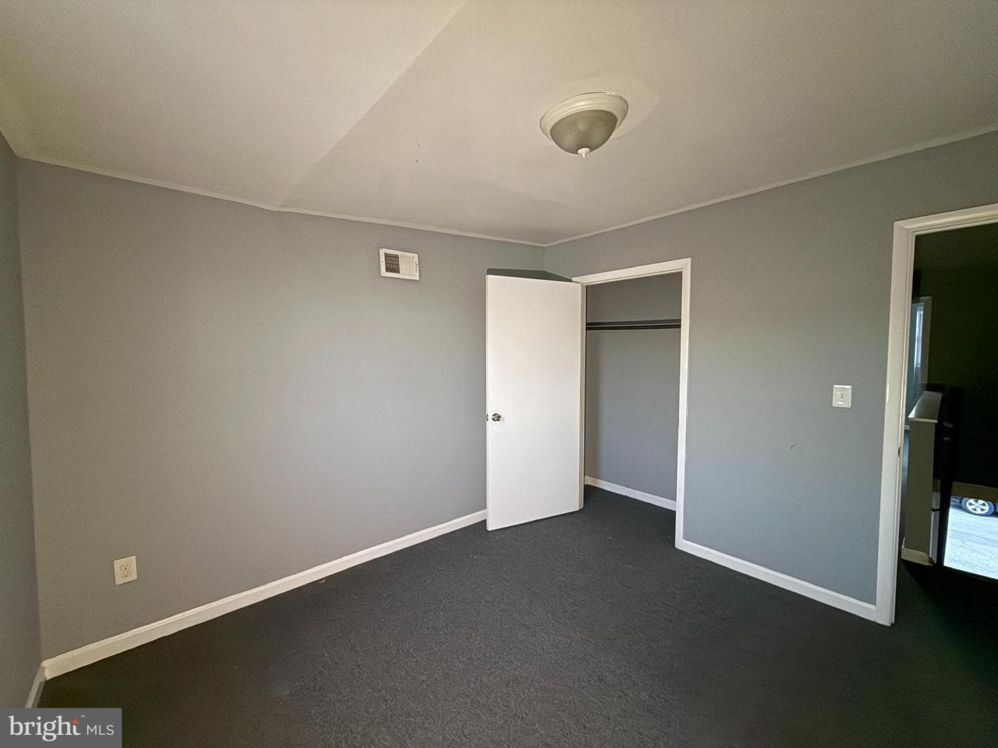 117 N Janney Street photo 9