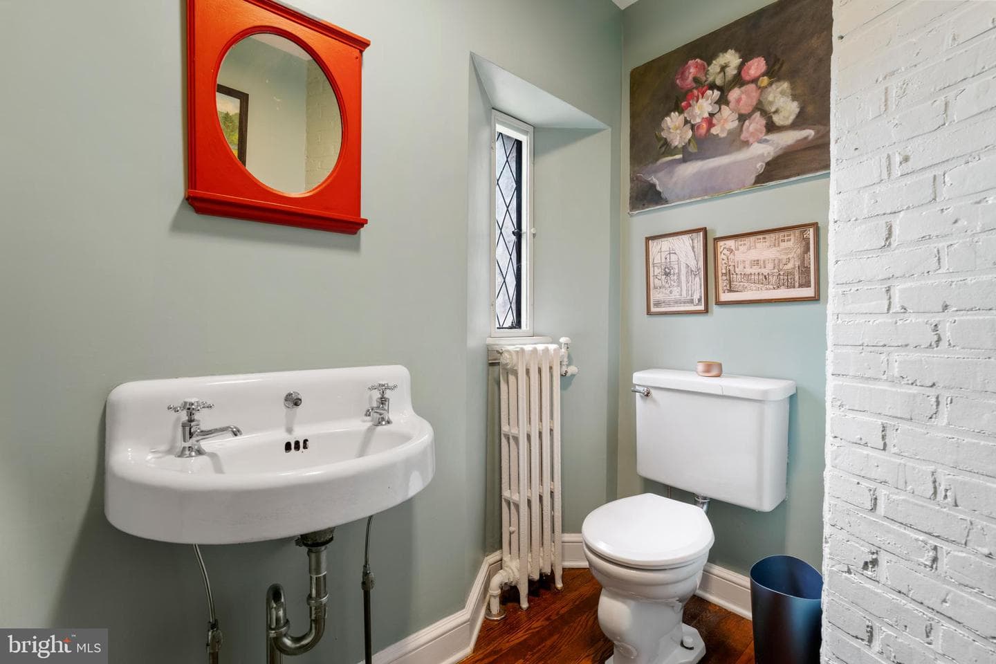 224 Tunbridge Road photo 10